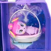 Barbie Sternenschloss Spielset Produktbild-Vorschau 12