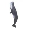 Mojo Fun Sperm Whale (Portugal), 3 lat(a), SEALIFE, Szary, Podgląd zdjęcia produktu 5