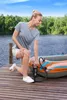Handpomp 30cm Bestway 62002 Productafbeelding-voorbeeld 13