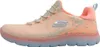 Skechers Sneakers 123-150269 in Orange color size 40 Anteprima dell’immagine prodotto 15