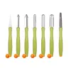 Set da taglio Tescoma PRESTO CARVING Anteprima dell’immagine prodotto 8