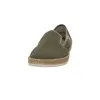 Rieker scarpe stringate da uomo B5276-54 Colore: Verde Anteprima dell’immagine prodotto 54