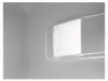 AEG OSF5O881EE Frigorifero da incasso con congelatore Anteprima dell’immagine prodotto 3