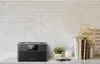Kenwood Electronics Kenwood CR-ST80DAB-B - Personal - Voir les images du produit 12