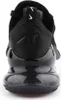 Nike Sneakers AH8050-002 in Black color size 45 Produktbild-Vorschau 50