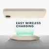 kwmobile Handyhülle für Apple iPhone 17e / iPhone 16e Hülle Produktbild-Vorschau 6