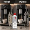 ceragol Premium Entkalker für Siebträger und Produktbild-Vorschau 4