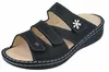 Finn Comfort Obuv 02640723393 Náhľad obrázku produktu 33