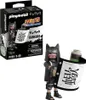 71225 Naruto Shippuden - Kankuro, Konstruktionsspielzeug Produktbild-Vorschau 10