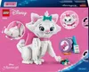LEGO ǀ Disney Aristocats: Bezaubernde Marie - Spielzeug - Produktbild-Vorschau 9
