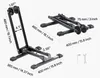 SucceBuy Fahrradständer, 2er-Pack, klappbar, geeignet für Produktbild-Vorschau 8