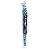 Vilde Parasol Parasol de jardin Parasol de plage avec Voir les images du produit 15