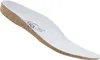 Birkenstock Ersatzfußbett für A630 und A640 Safe & Clean, Produktbild-Vorschau 4