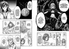 Dark Paladin 11 Produktbild-Vorschau 6
