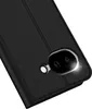 Etui DUX DUCIS do telefonu Google Pixel 10a, typu portfel, Podgląd zdjęcia produktu 5