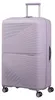 American Tourister trolley Airconic Spinner 77 / 28 TSA Vista previa de la imagen del producto 2