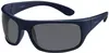POLAROID SUNGLASSES Zonnebrillen PLD 07886_9CA-RC_66 Productafbeelding-voorbeeld 4