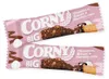 CORNY 3010670 CORNY BIG Chocolate, Biscuit & Marshmallow Anteprima dell’immagine prodotto 2