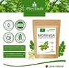 Moringa Energy Tabs 950mg I Vitamine, Proteine & Produktbild-Vorschau 2
