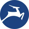 Gazelle | Stredové zloženie – Stredové zloženie na bicykel Náhľad obrázku produktu 4
