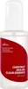 ISNTREE - Essenza Clear Skin 8% AHA, 100ml Anteprima dell’immagine prodotto 3