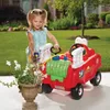 Little Tikes Spray & Rescue Fire Truck, 1,5 rok / roky, 4 Náhľad obrázku produktu 2
