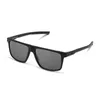 Original Audi Sonnenbrille, schwarz Produktbild-Vorschau 1
