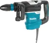 Makita HR 4013 C Kombihammer SDS-MAX 40 mm Podgląd zdjęcia produktu 32
