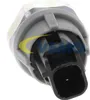 VEMO V95-73-0004 Öldruckschalter Öldrucksensor für TOYOTA Produktbild-Vorschau 8