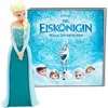 TONIES Disney La Reine des Glaces 0 Voir les images du produit 1
