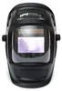 IPOTOOLS Automatik Schweißhelm X800A - mit True Color Produktbild-Vorschau 7