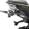 Lauflicht Blinker Motorrad LED # KP6 E-Prüfzeichen 2 Stück Produktbild-Vorschau 4