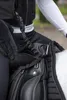 Gilet airbag Covalliero Gilet di sicurezza Manege nero S Anteprima dell’immagine prodotto 5