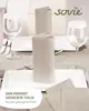 Sovie HORECA Serviette Pebble Stone aus Linclass® Airlaid Produktbild-Vorschau 6