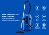 Nilfisk 18451552 Multi II 30 T Productafbeelding-voorbeeld 3