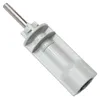 Braun 67000546, Podgląd zdjęcia produktu 8