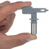 Stříkací tryska Rosfix Hi-Flow 413 (šedá) pro airlessové Náhled obrázku produktu 3