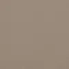 vidaXL Cuscino per sedia a sdraio Taupe (75+105)x50x4 cm Anteprima dell’immagine prodotto 12