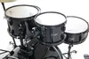 Gewa Basix Dynamic 22 Anteprima dell’immagine prodotto 5