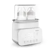 Neno Vita Sterilizzatore e scaldabiberon 5in1 Anteprima dell’immagine prodotto 1