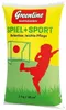 Greenline Sport- und Spielrasen 1 kg Produktbild-Vorschau 2