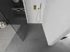 Mexen Kioto ścianka prysznicowa Walk-in 110 x 200 cm, Podgląd zdjęcia produktu 3