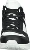 SKECHERS UNO-HIGH REGARDS Weiß Produktbild-Vorschau 17