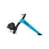 Tacx BASIC Bike Trainer Boost Trainer Bundle 010-02419-02 Náhľad obrázku produktu 2
