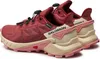 SALOMON SHOES SUPERCROSS 4 GTX W Cohid 000 Cow Produktbild-Vorschau 9