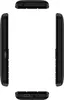 myPhone HALO A, Klasyczny, Dual SIM, 4,5 cm (1.77"), 0,3 Podgląd zdjęcia produktu 13