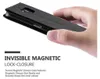 Custodia Cadorabo per Samsung Galaxy S6 EDGE cover Anteprima dell’immagine prodotto 2