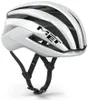 Casque Met Trenta 3k Carbon Blanc M Blanc M Voir les images du produit 3