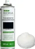 KOKA Reinigungsschaum Spray 300ml Dose Reiniger TV OLED LCD Produktbild-Vorschau 1