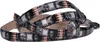 A coiled LED strip light on a white background. Náhľad obrázku produktu